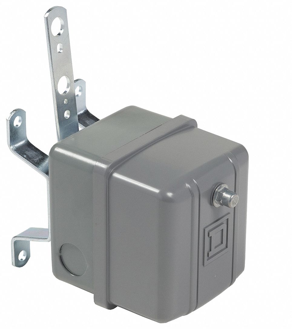 Schneider 3G-OTH-36183