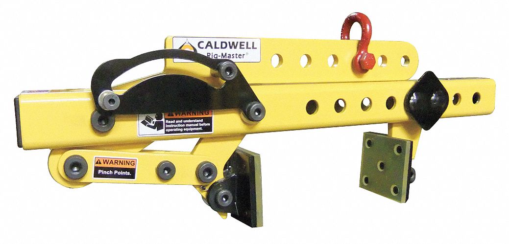 Caldwell 3G-OTH-332559