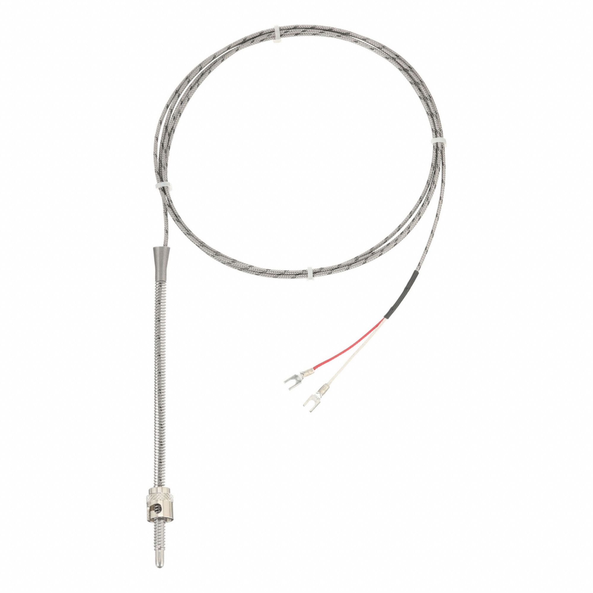 Tempco 3G-OTH-186819