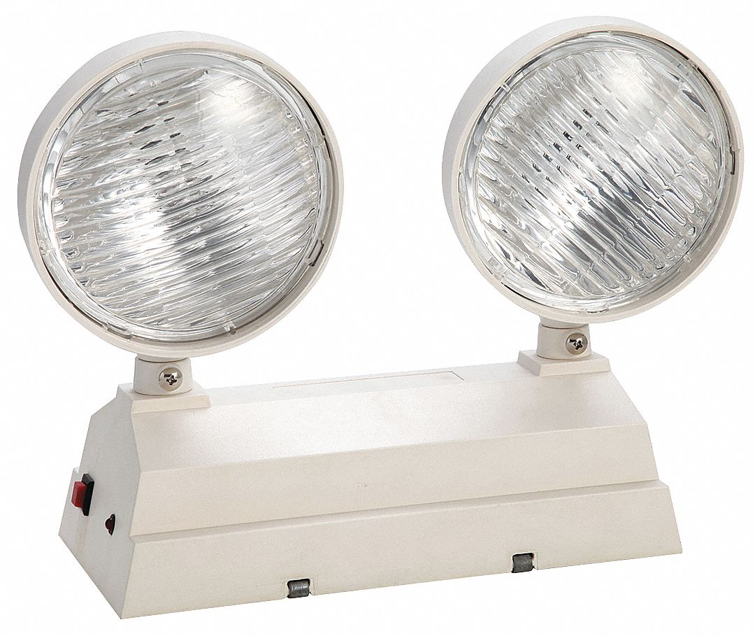 Approved Vendor 3G-OTH-387128