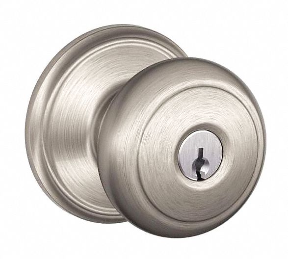 Schlage 3G-OTH-500535