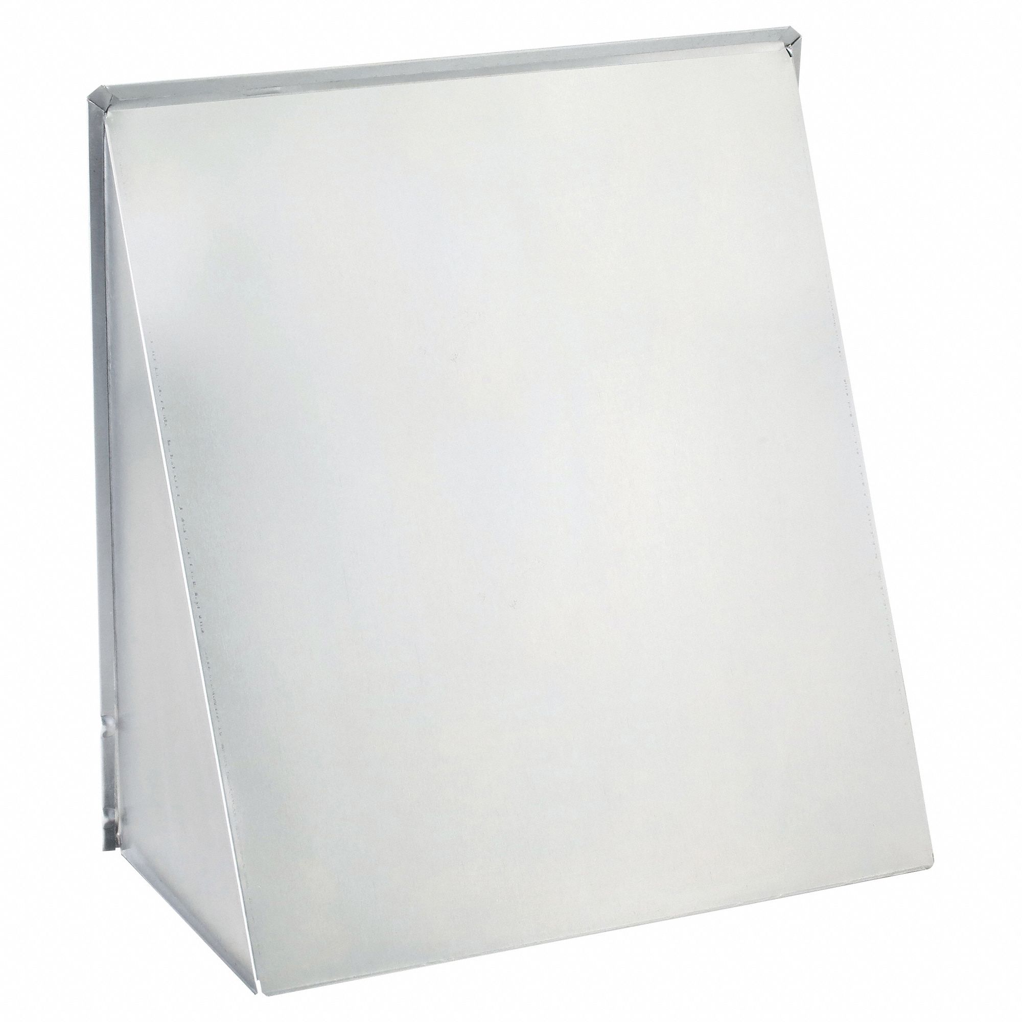 Broan 3G-OTH-80296