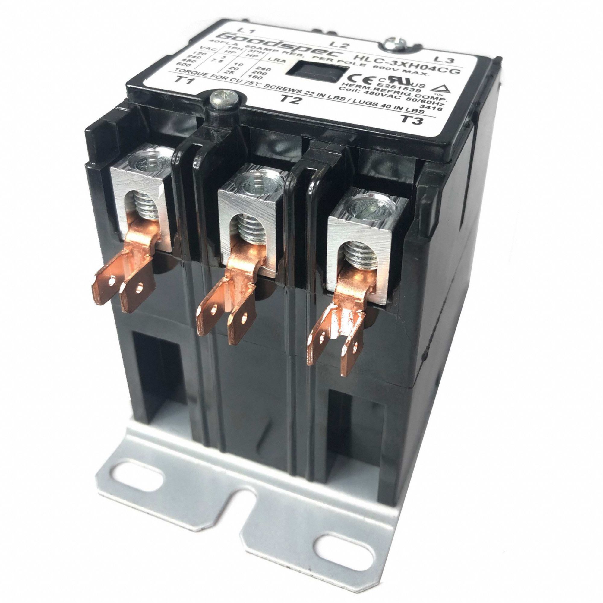 Dayton 3G-OTH-63391