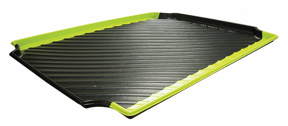 Structural Plastics 3G-OTH-343599