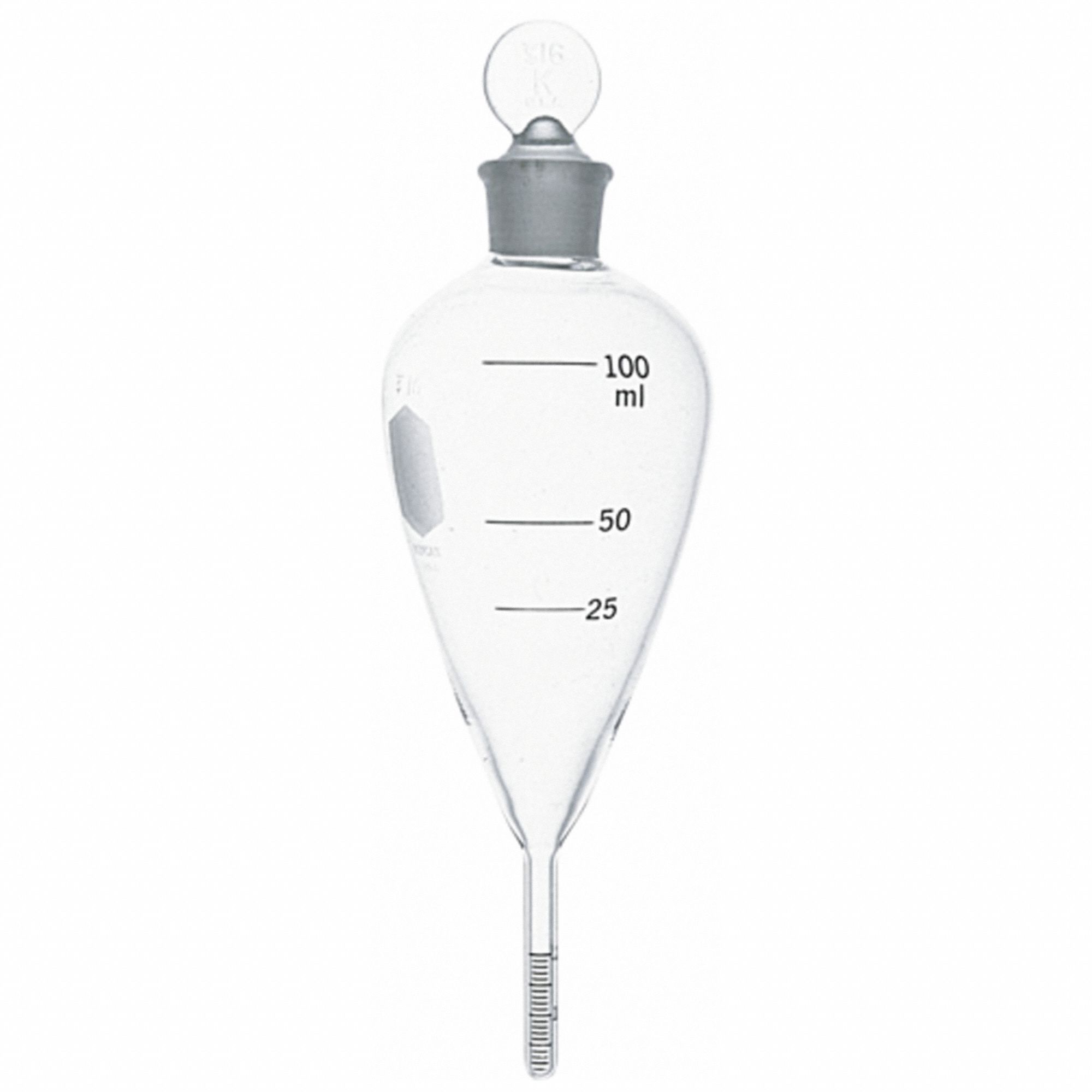 Kimble 3G-OTH-372631