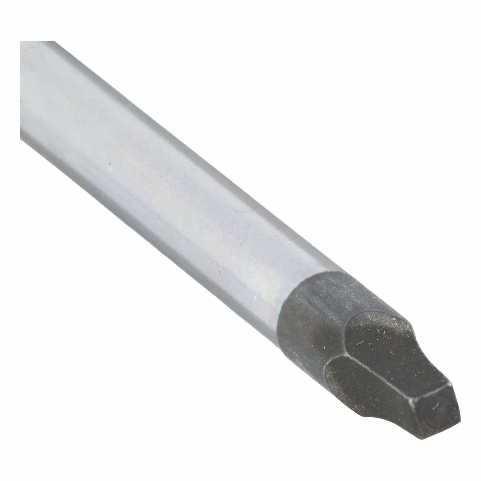 Westward 3G-OTH-301707