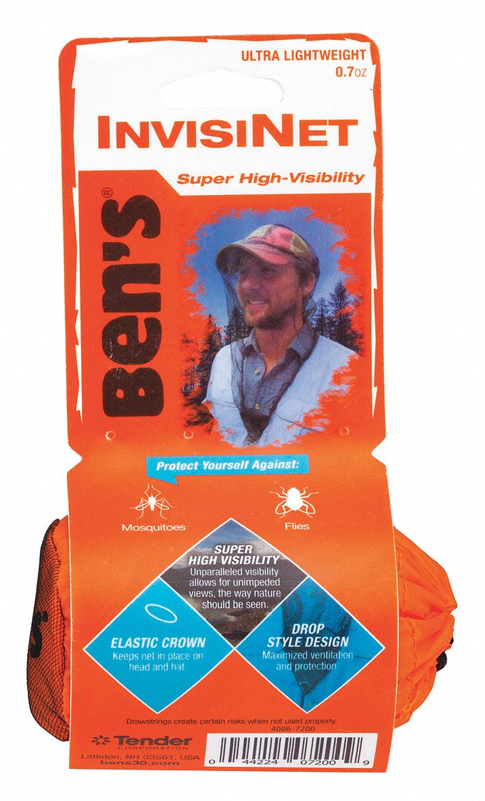 Ben's 3G-OTH-384311