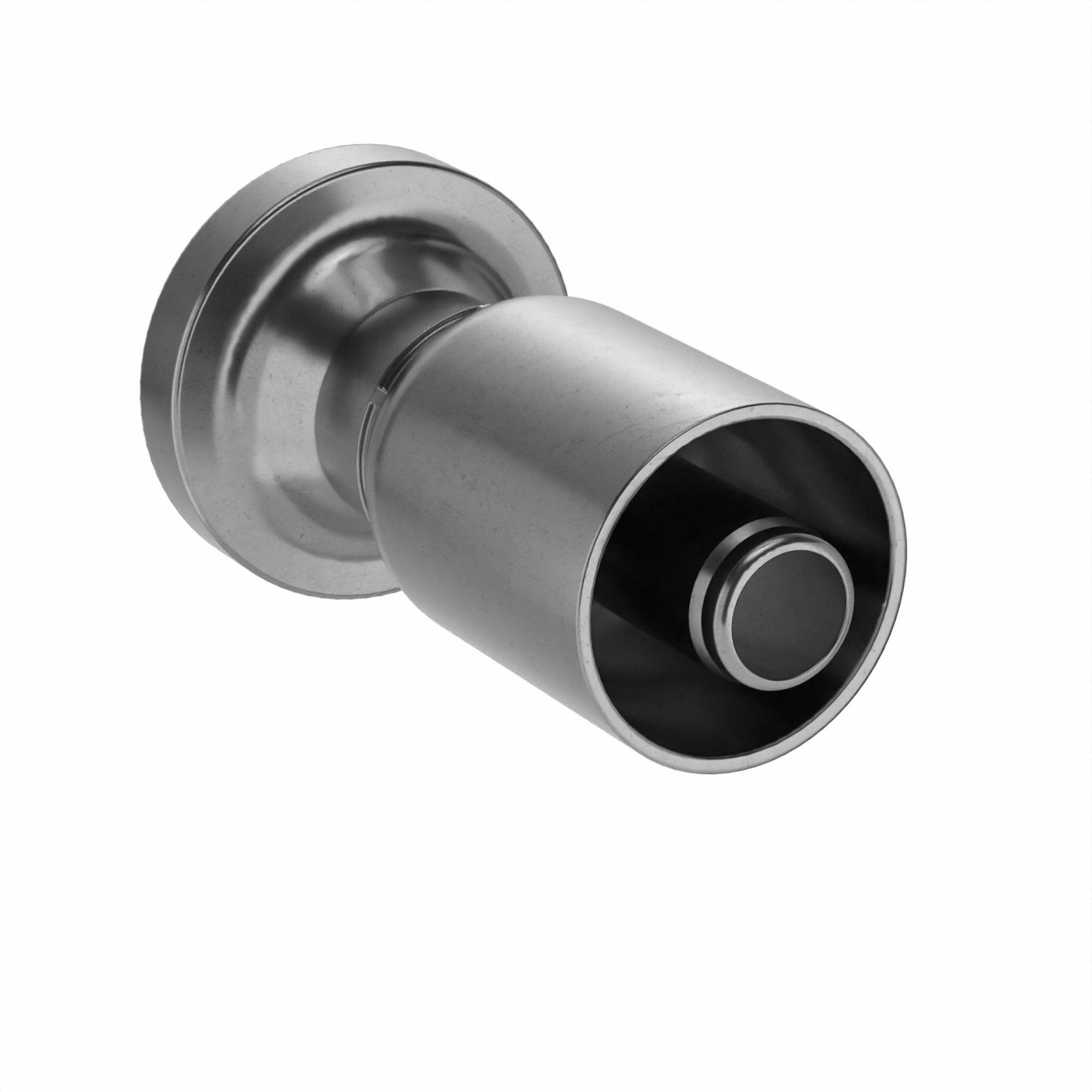 Parker 3G-OTH-470918