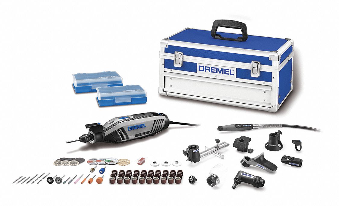 Dremel 3G-OTH-315506