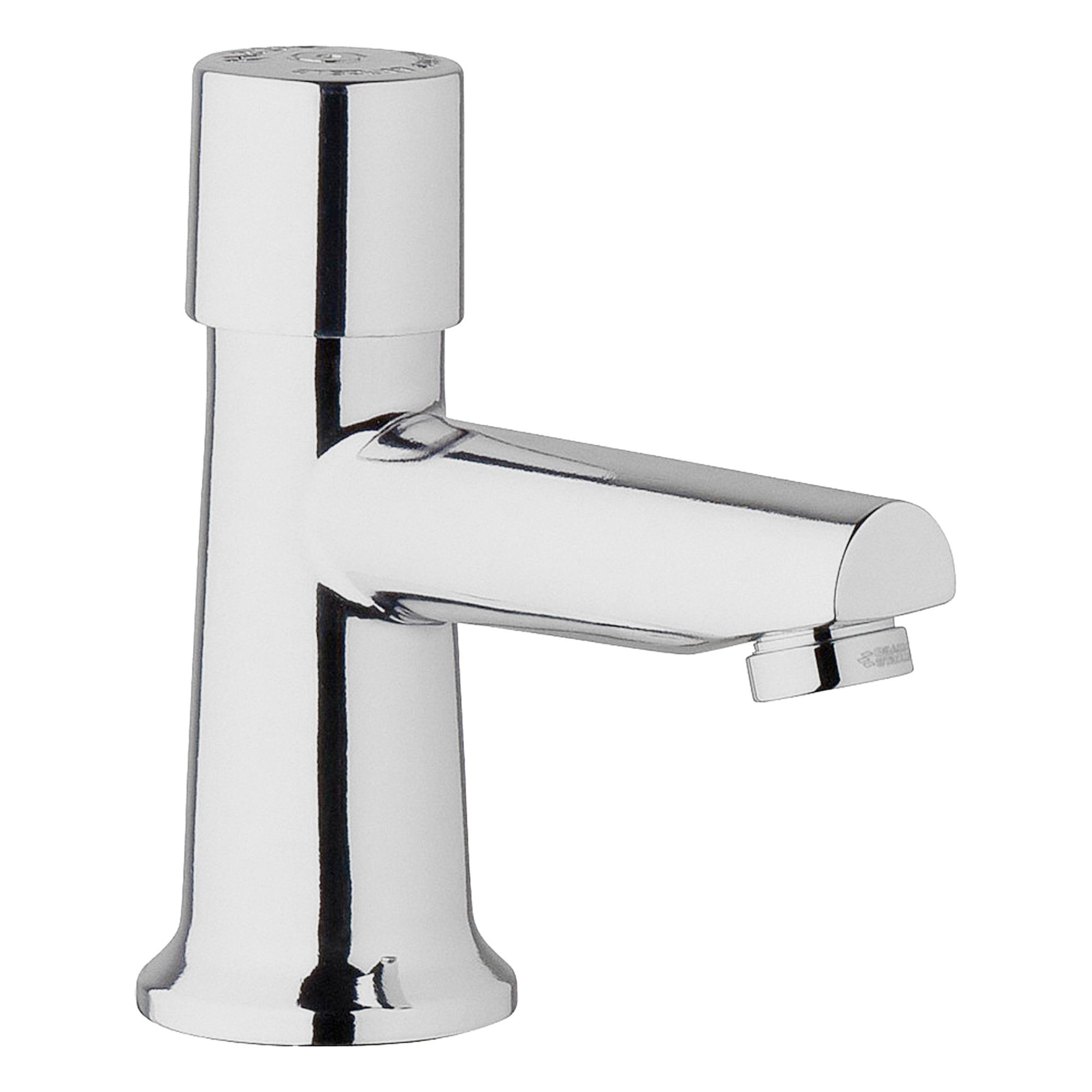 Chicago Faucets 3G-OTH-427891