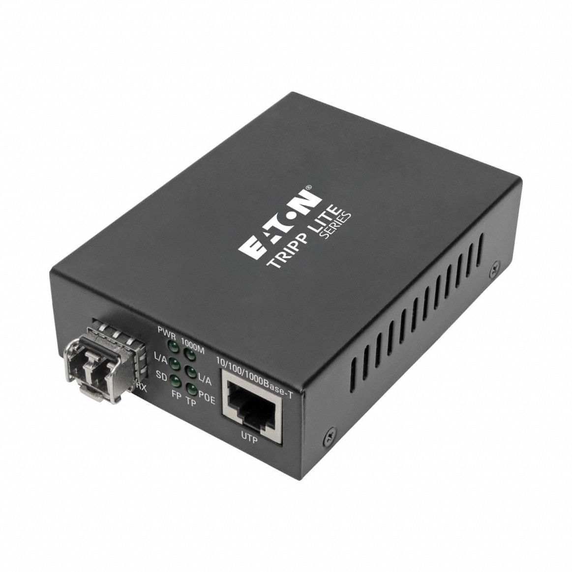 Eaton Tripp Lite 3G-OTH-15700