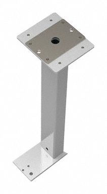 B-tek 3G-OTH-343926