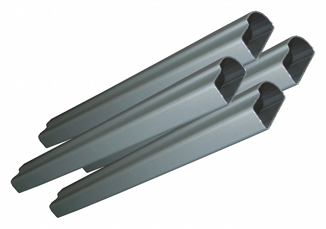 Rubbermaid Commercial Products 3G-OTH-340356