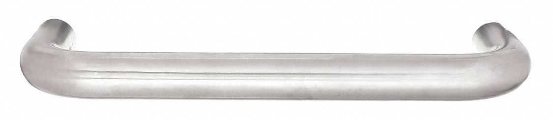 Monroe Pmp 3G-OTH-514979