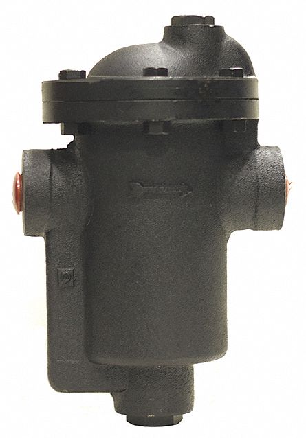 Mepco 3G-OTH-71080
