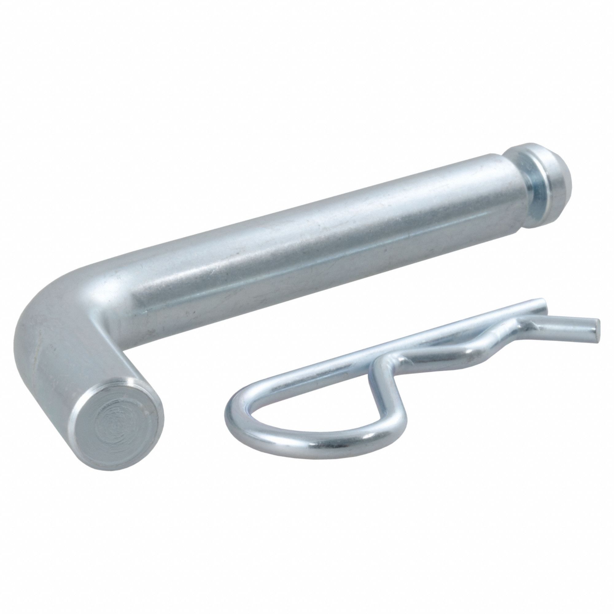 Curt 3G-OTH-485411