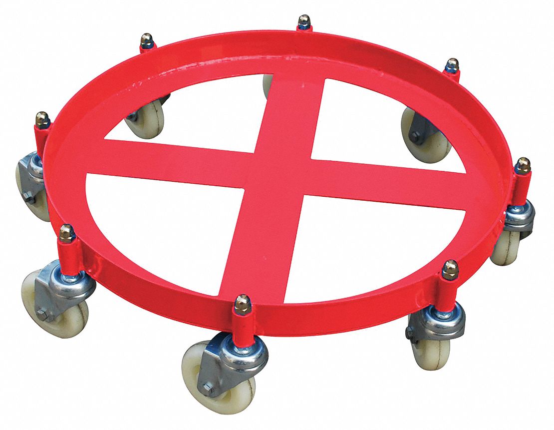 Approved Vendor 3G-OTH-335229