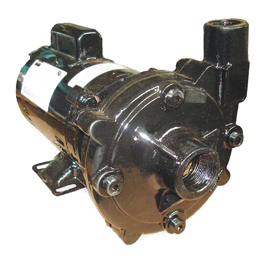 Dayton 3G-OTH-98868