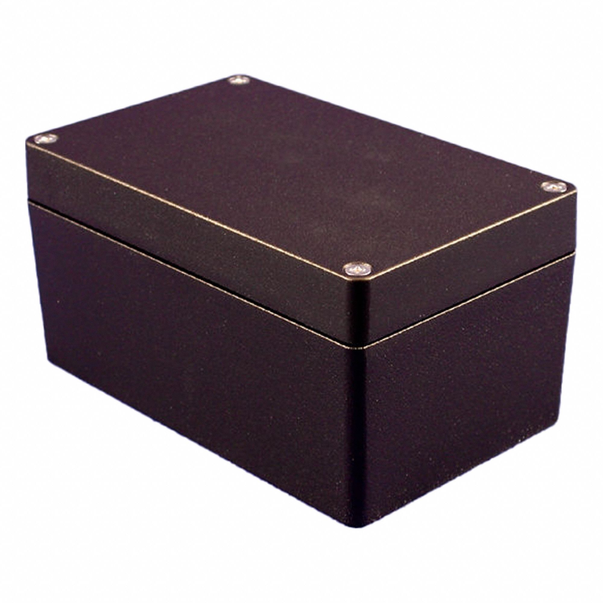 Hammond 3G-OTH-08712