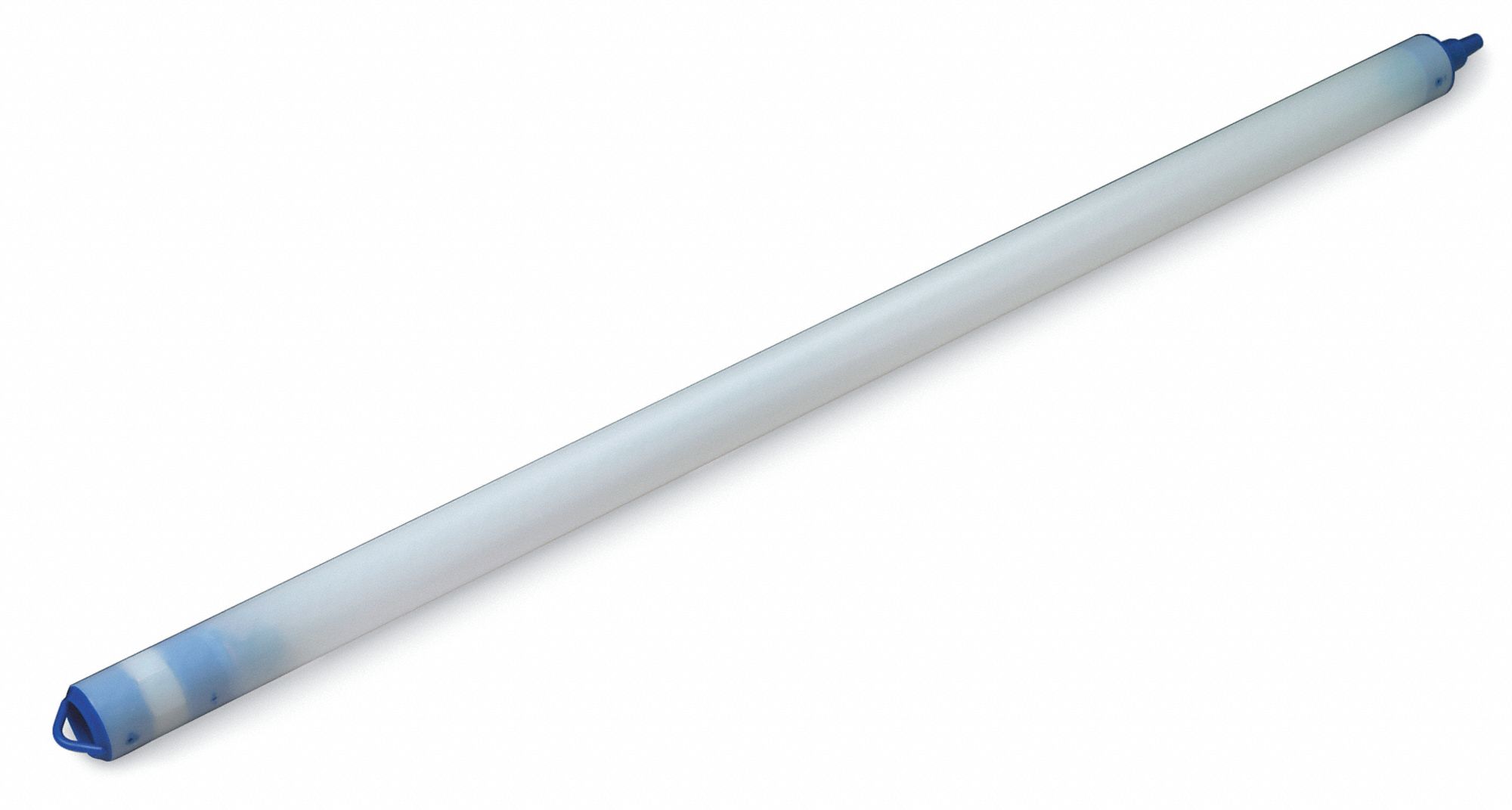 Ecobailer 3G-OTH-365947