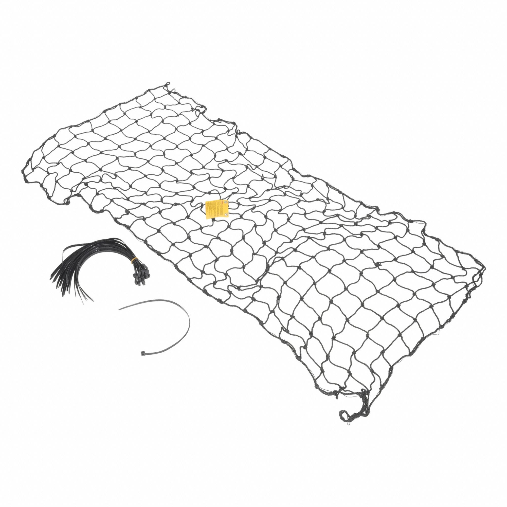Vestil 3G-OTH-348064