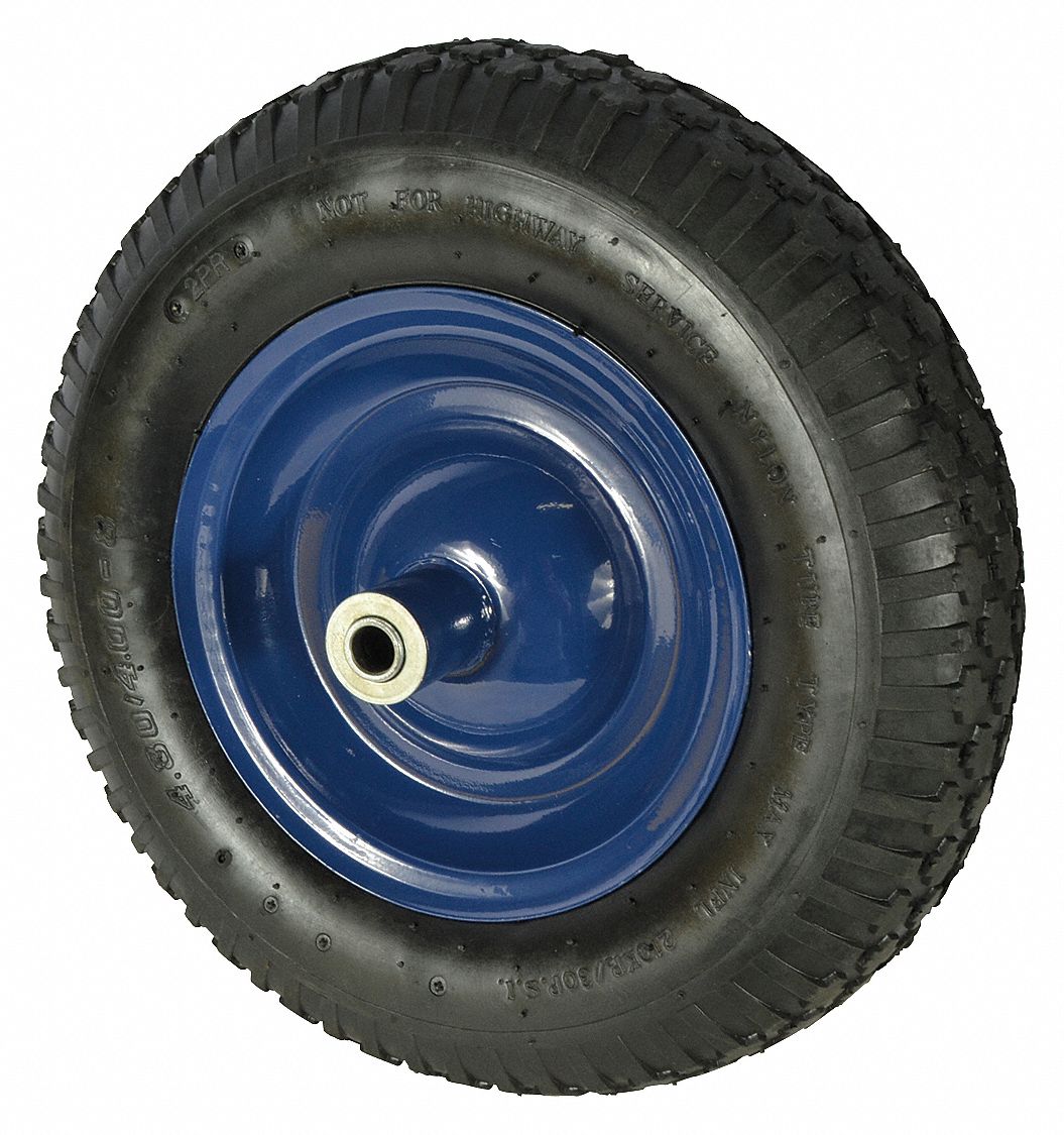 Westward 3G-OTH-321641