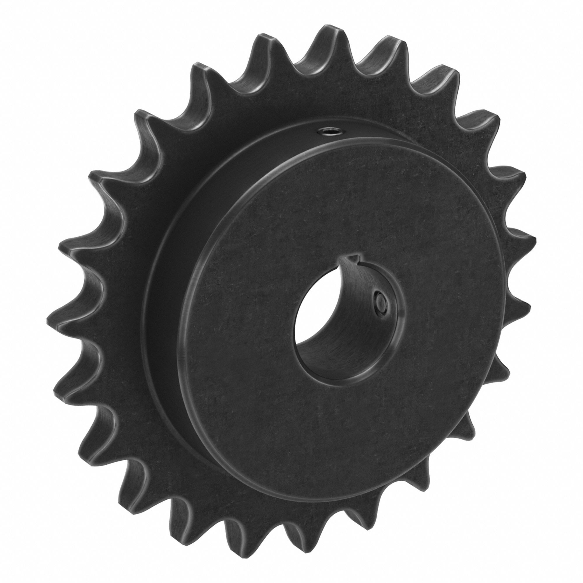 Tritan 3G-OTH-126683