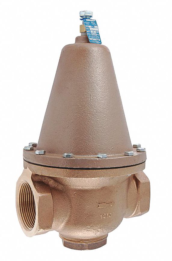 Watts 3G-OTH-439490