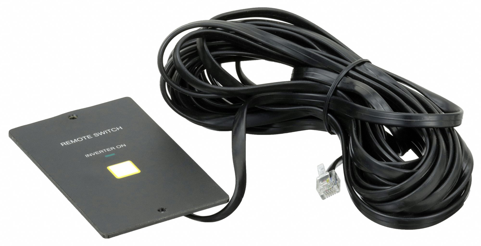Approved Vendor 3G-OTH-497041