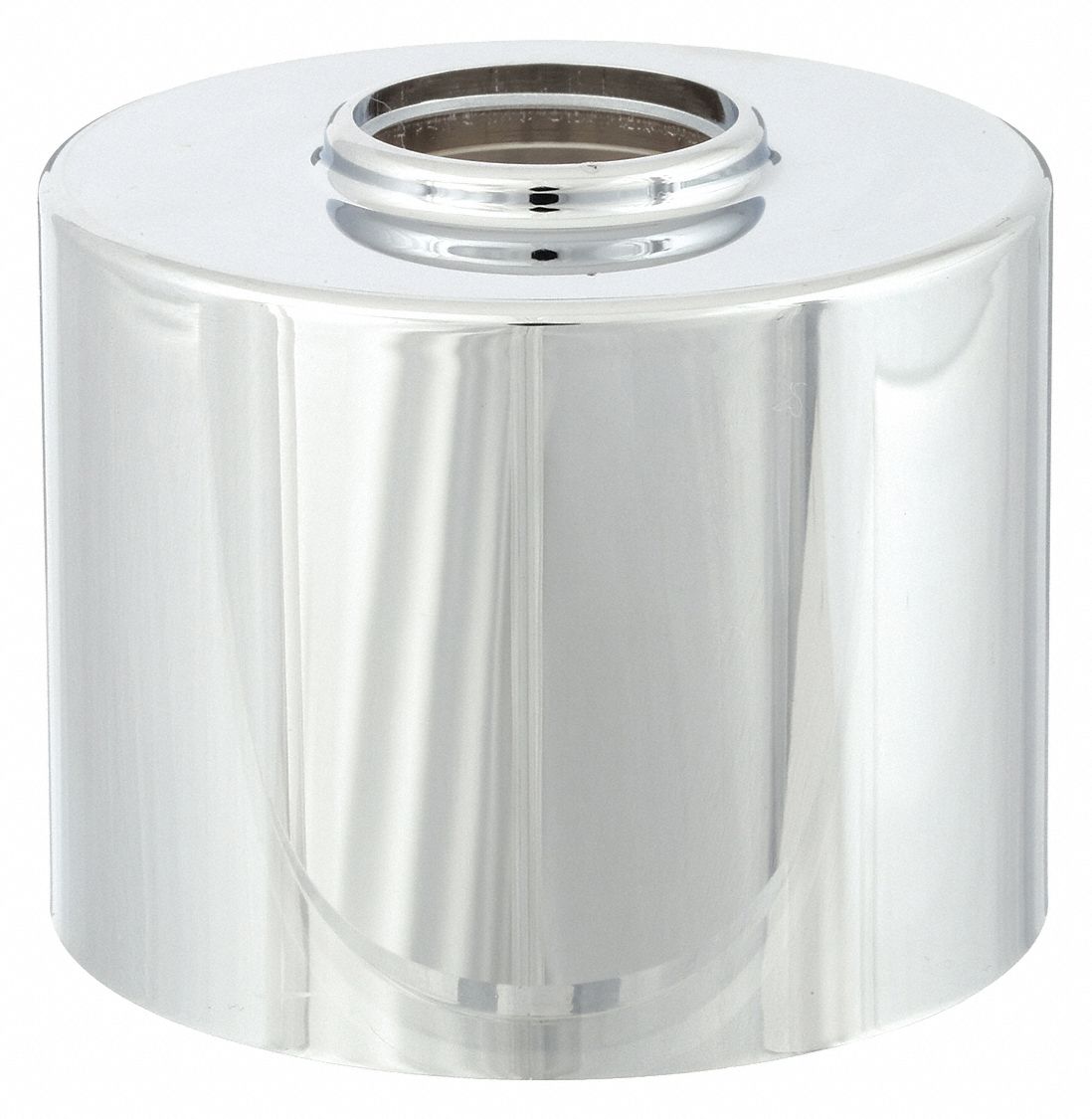 Symmons 3G-OTH-595508