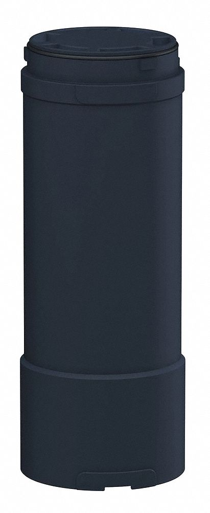 Schneider Electric 3G-OTH-128153