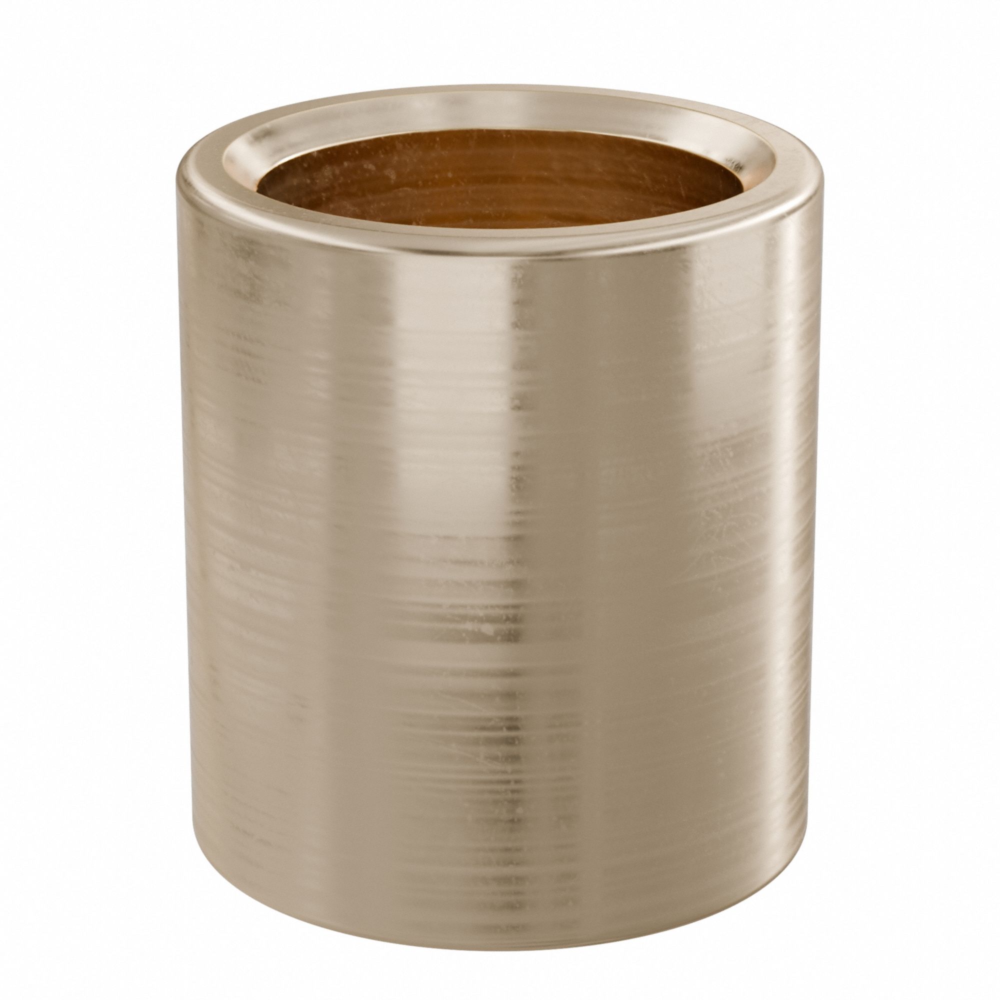 Oilite 3G-OTH-115875