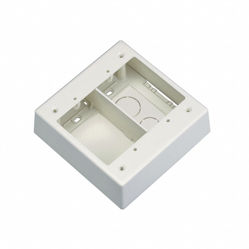 Panduit 3G-OTH-53778