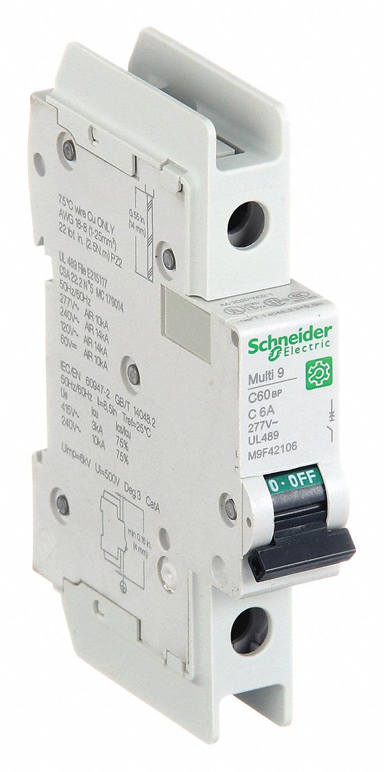 Schneider 3G-OTH-22558