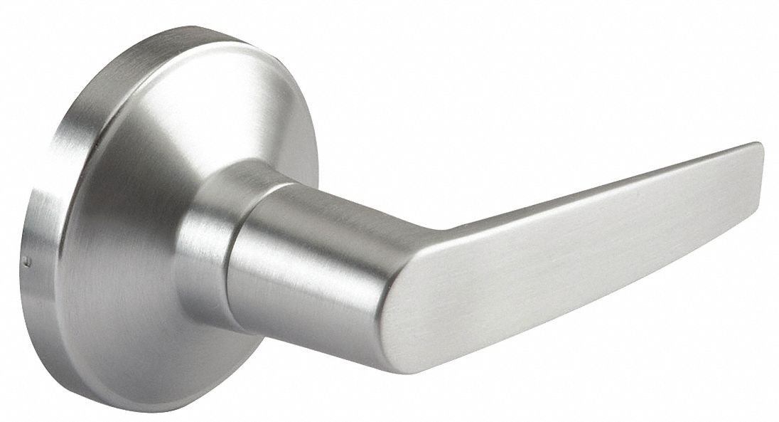 Pdq 3G-OTH-512472