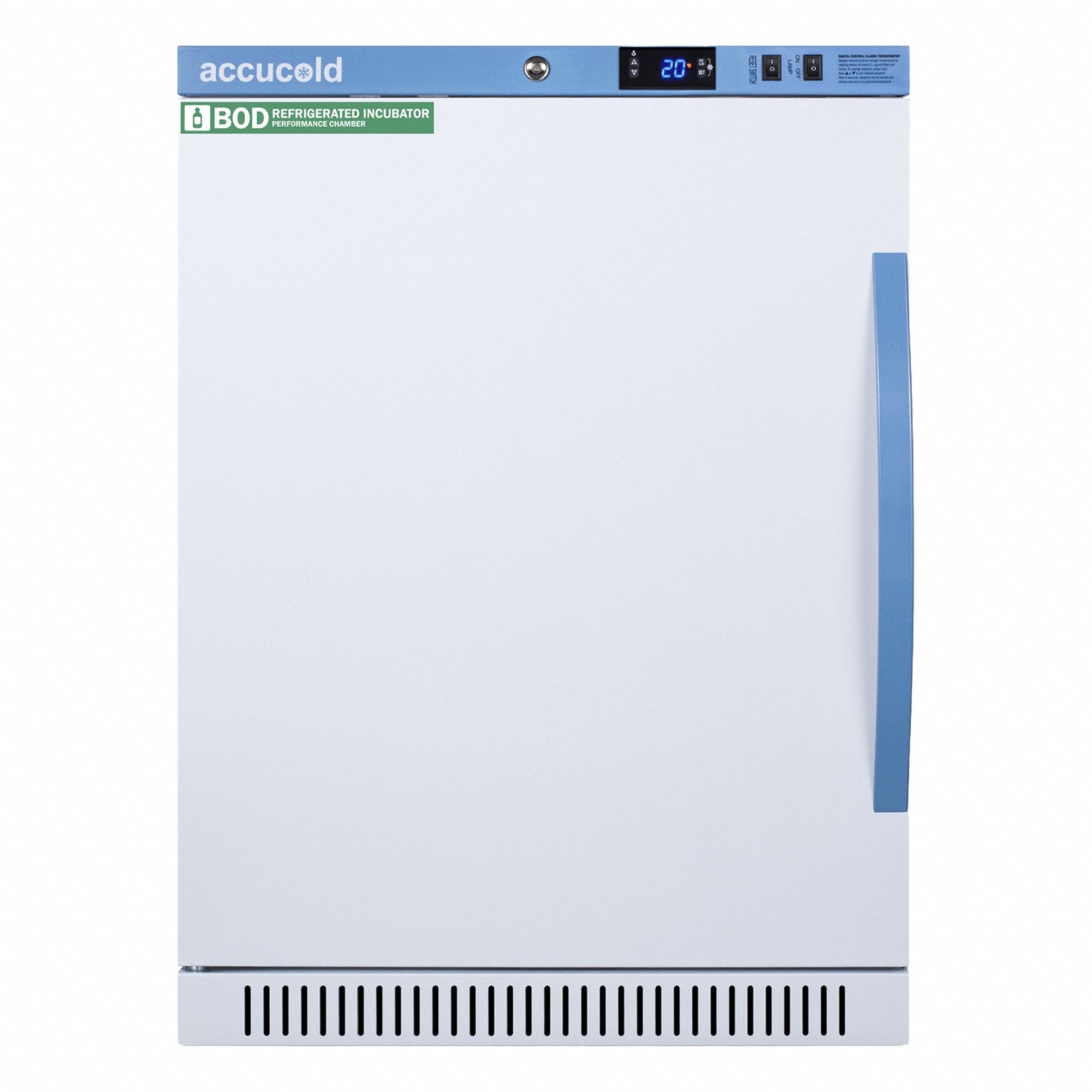 Accucold 3G-OTH-417183
