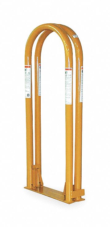 Ken-tool 3G-OTH-485251