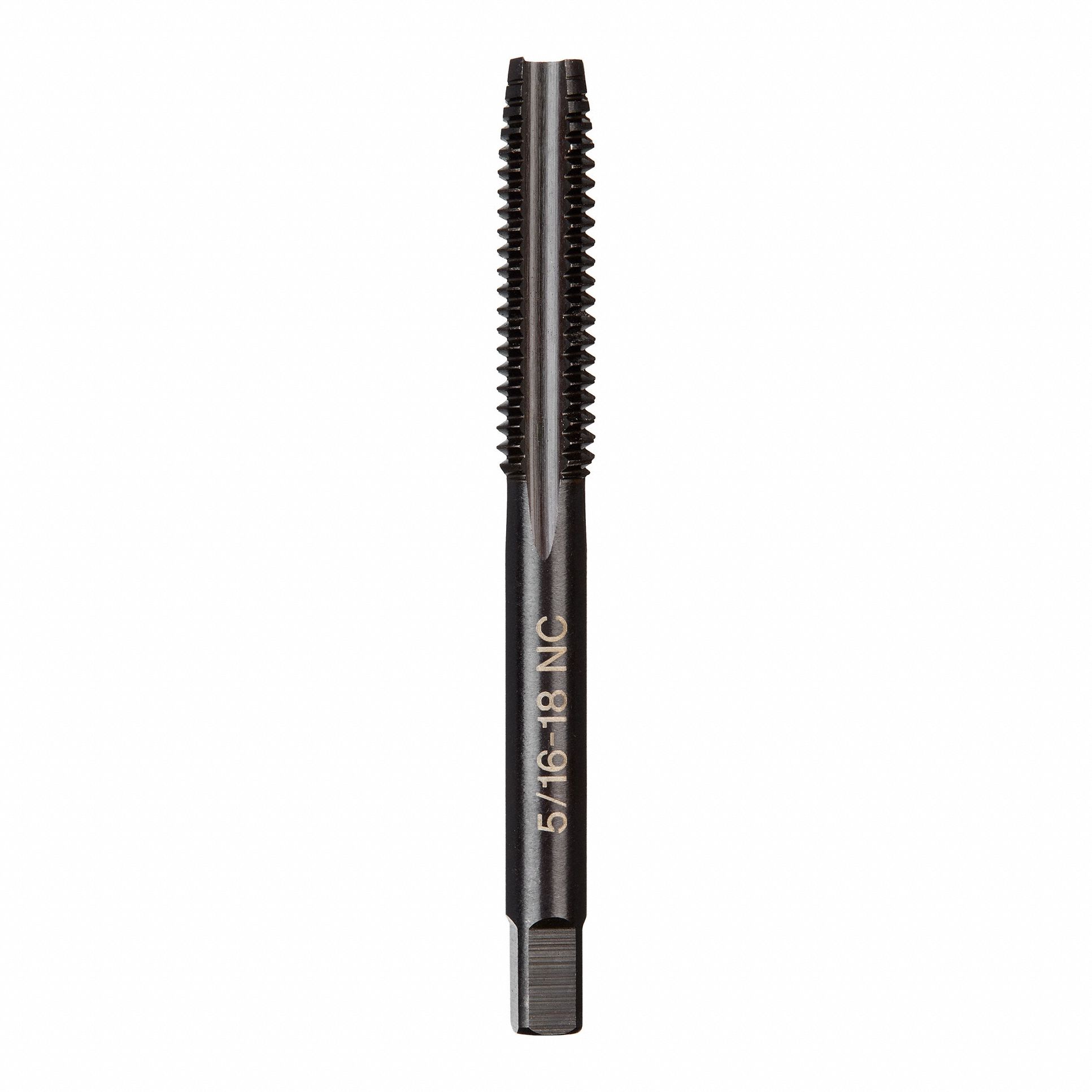 Milwaukee 3G-OTH-221816