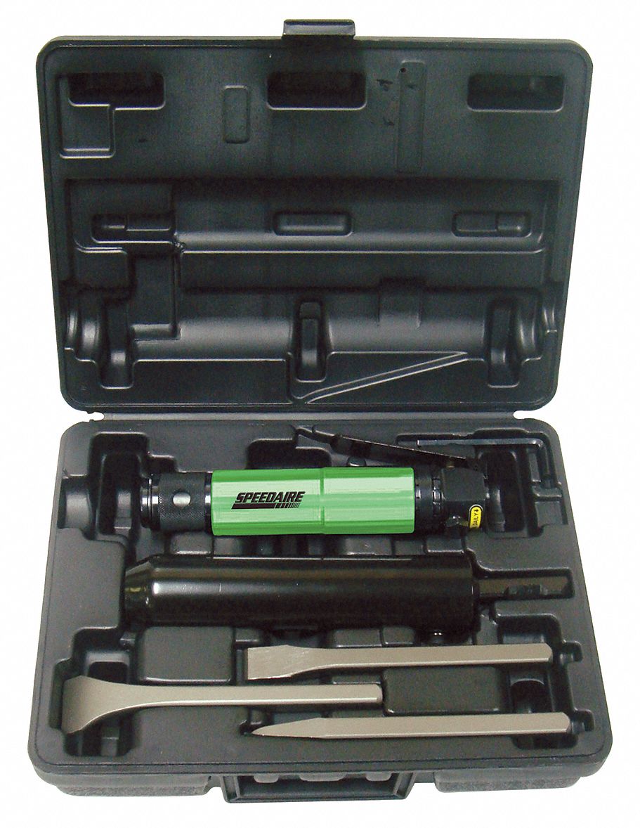 Speedaire 3G-OTH-156329