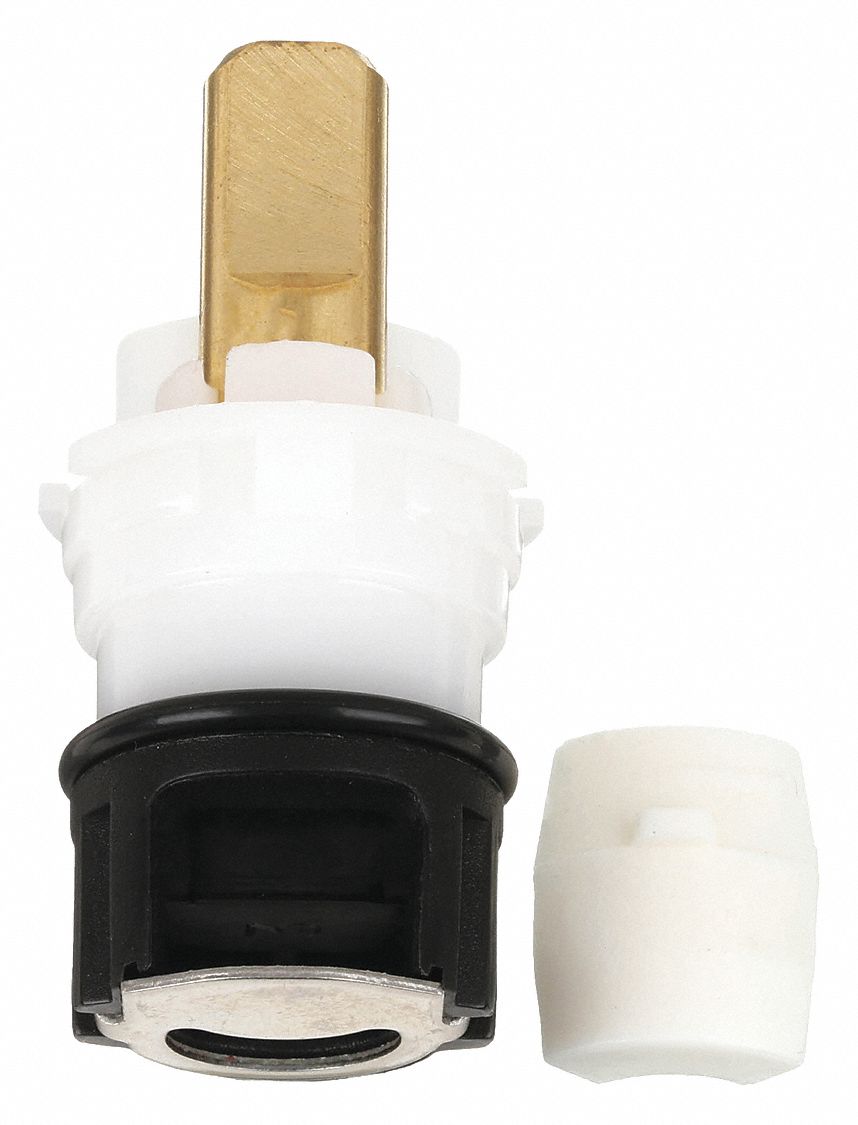 Kissler 3G-OTH-428118
