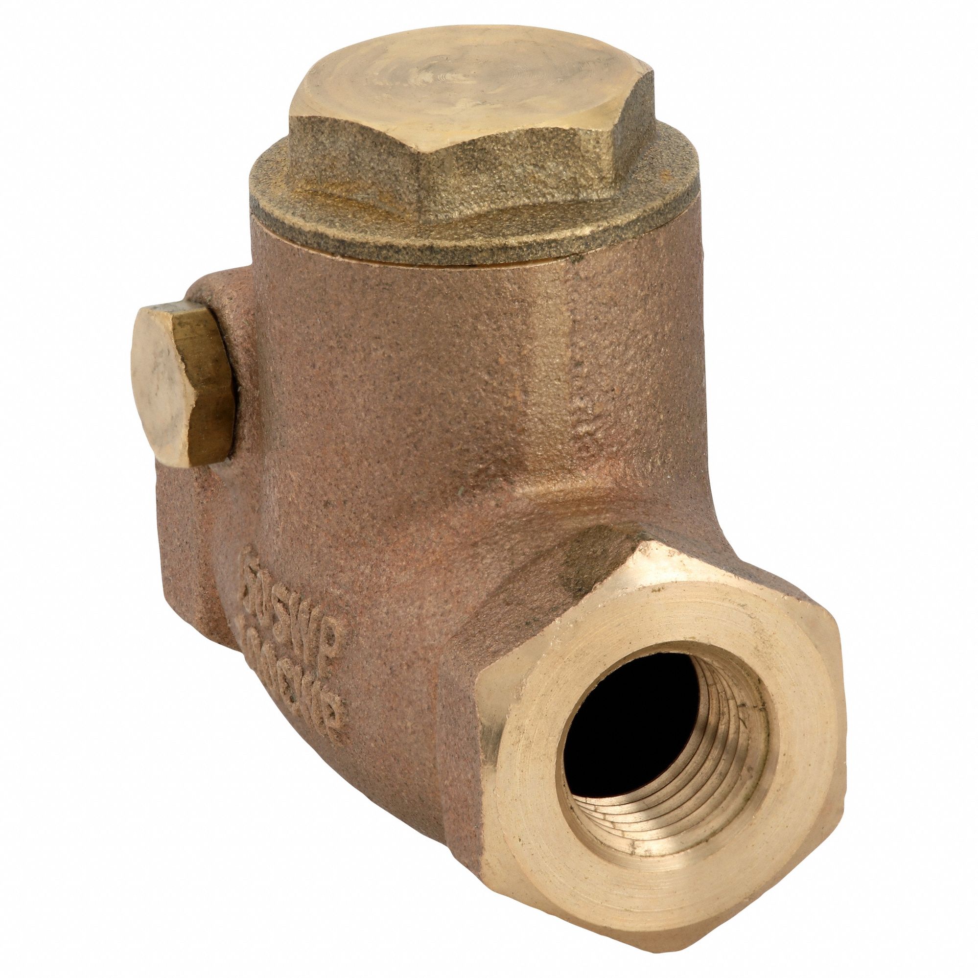 Approved Vendor 3G-OTH-434082