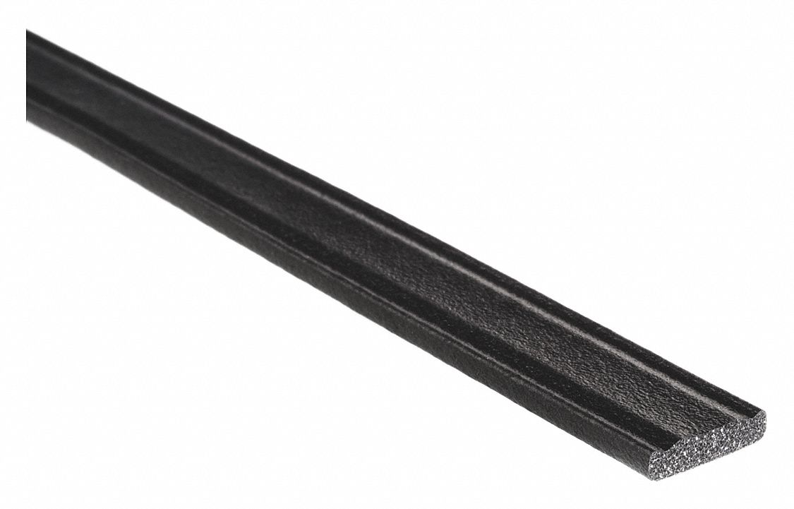 Trim Lok 3G-OTH-521027