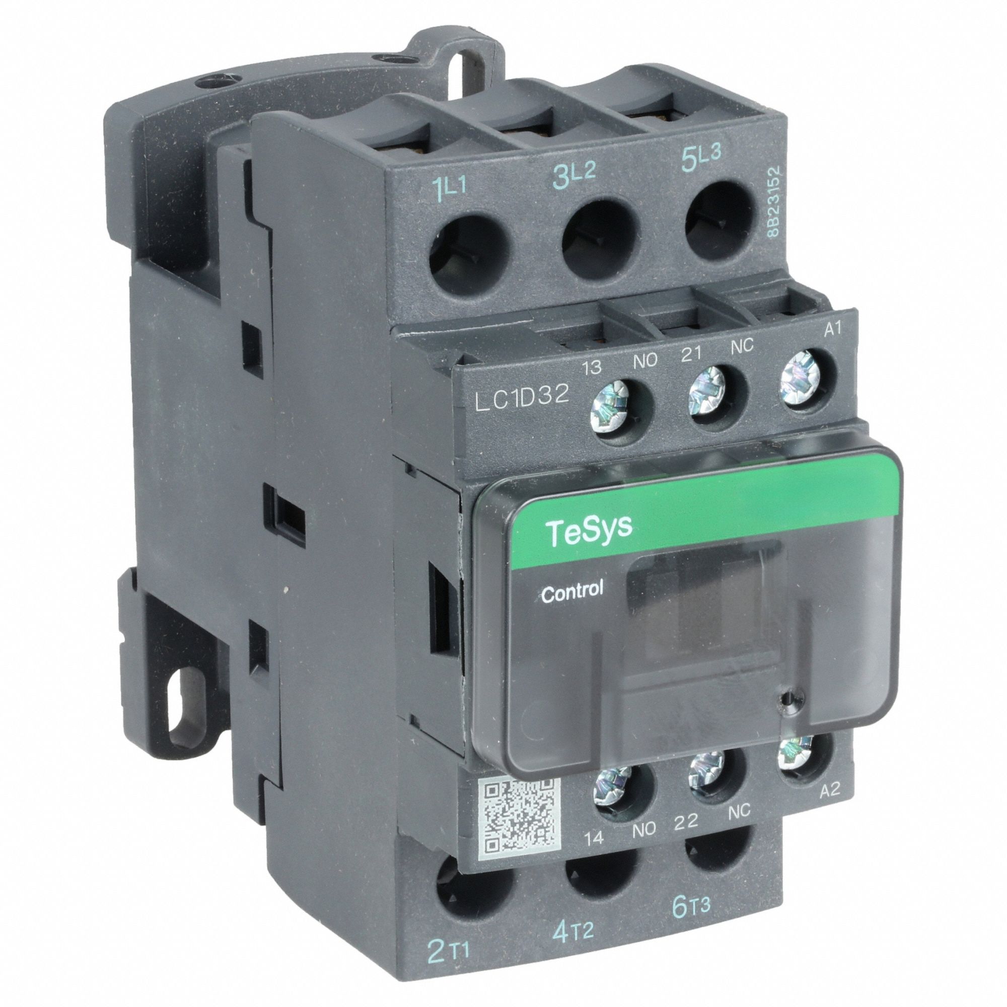 Schneider 3G-OTH-43917