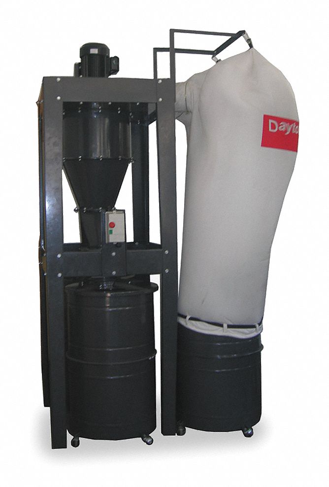 Dayton 3G-OTH-303043