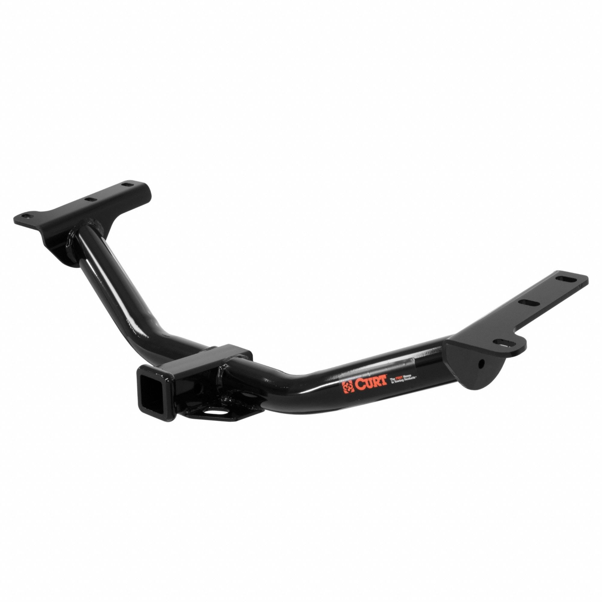 Curt 3G-OTH-487446