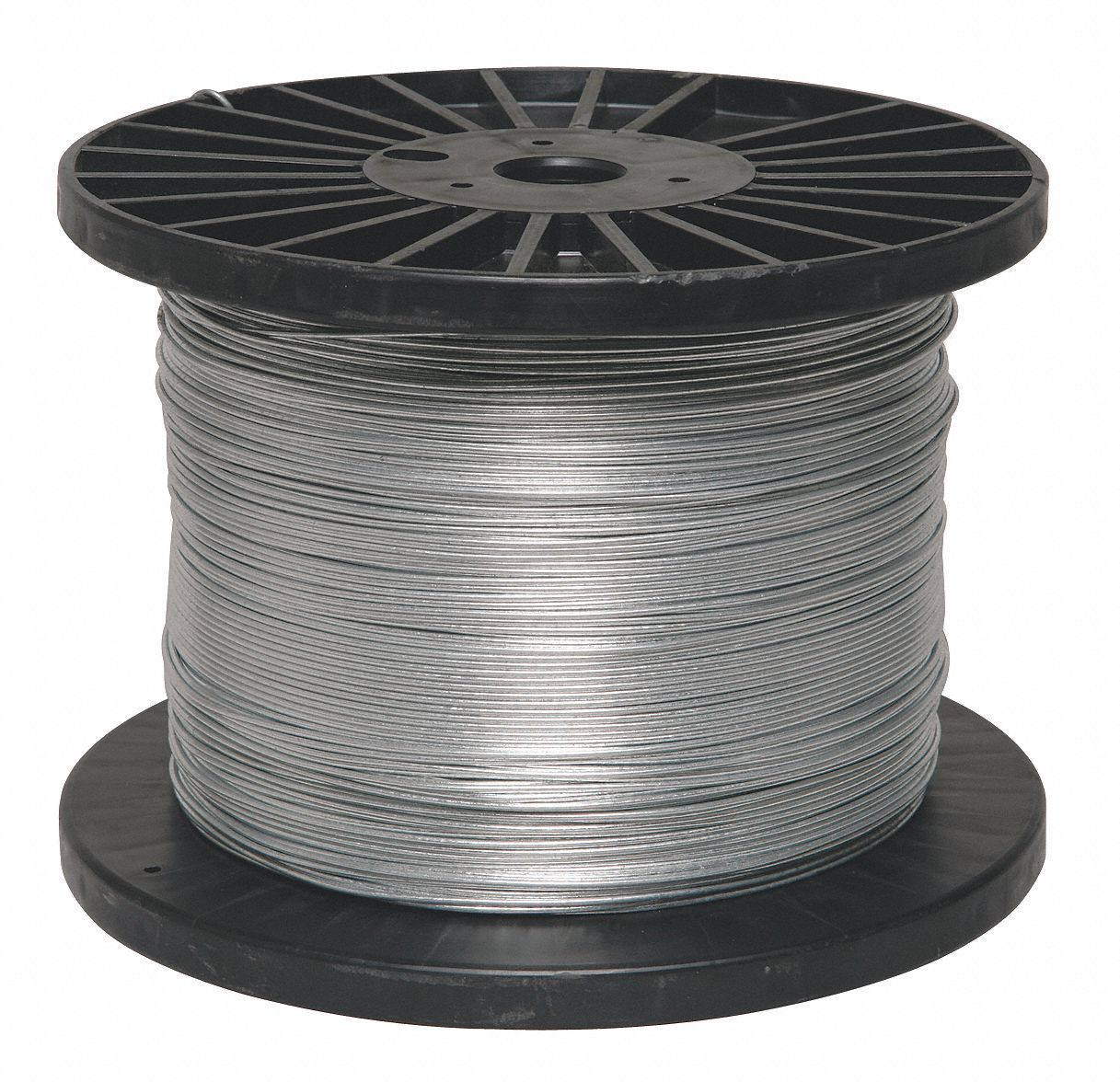 Approved Vendor 3G-OTH-378638