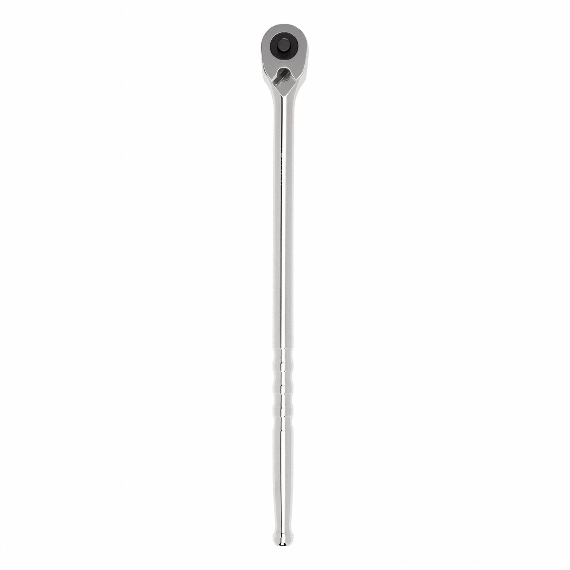 Tekton 3G-OTH-270735