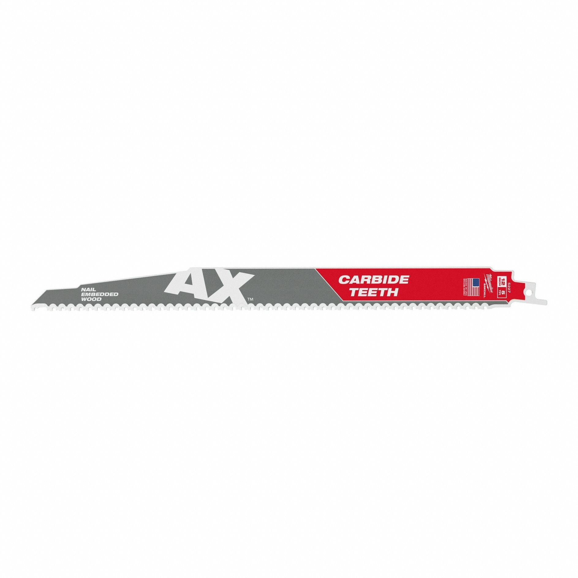 Milwaukee 3G-OTH-304186