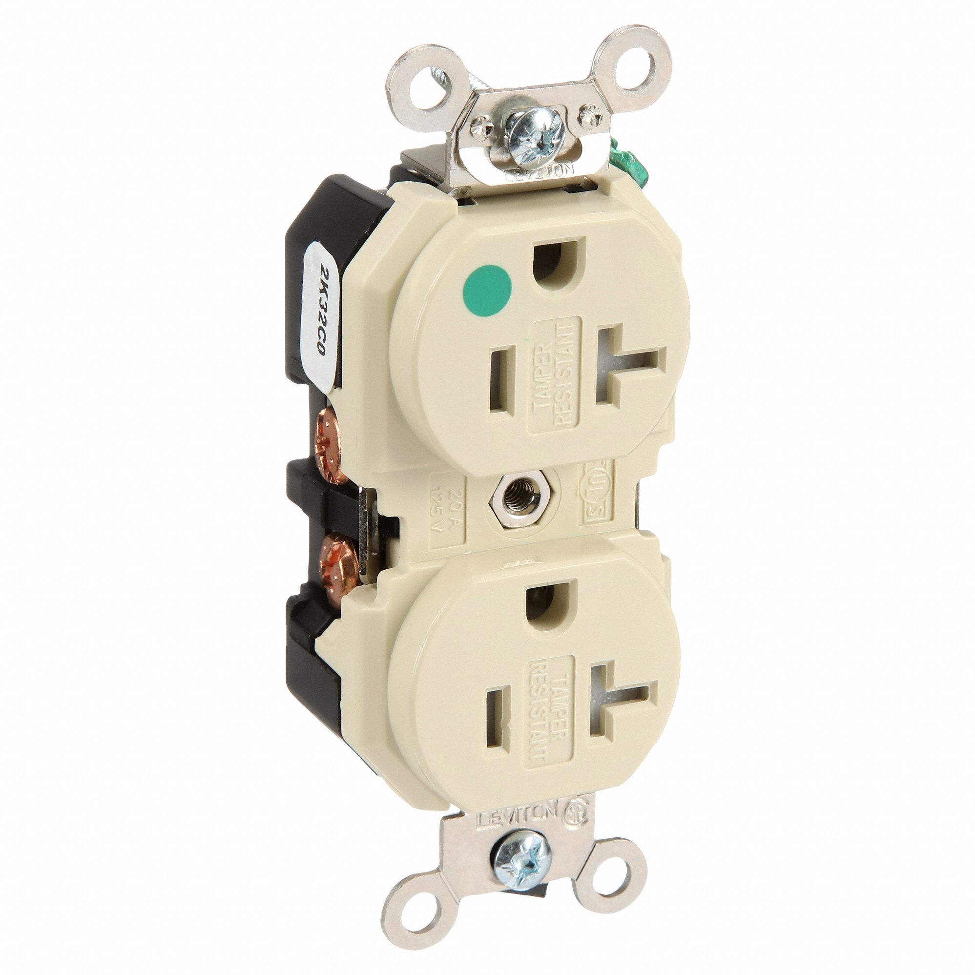 Leviton 3G-OTH-128952