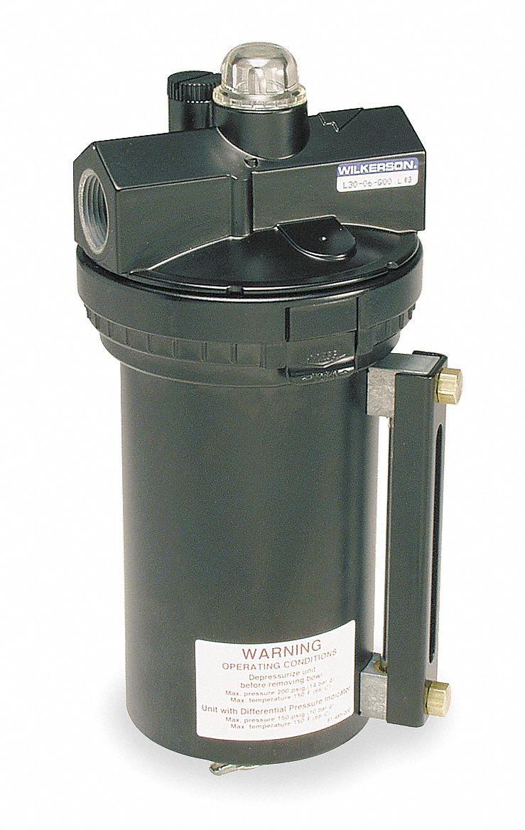 Wilkerson 3G-OTH-157663